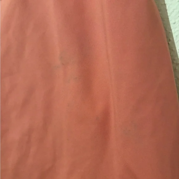 Girlfriend collective skort - Picture 4 of 5